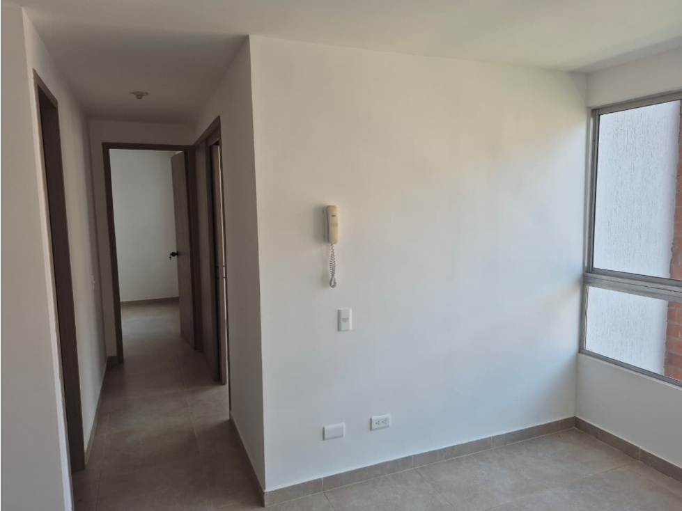 BAJA DE PRECIO apartamento en la ceja — foto 3