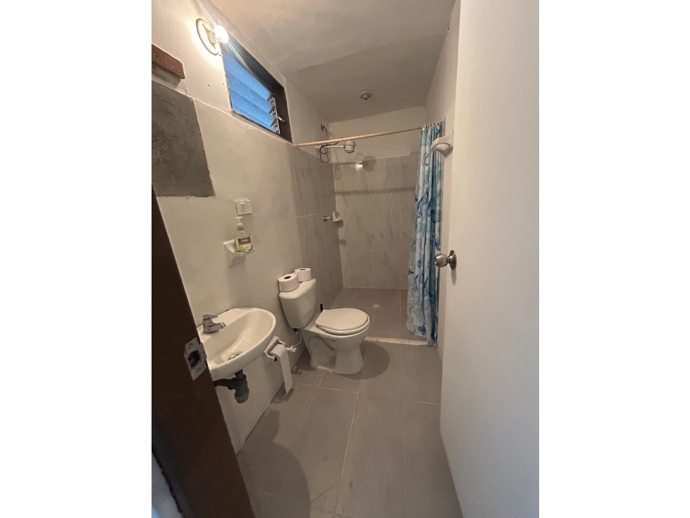 Venta de dos casas 1er y 2do, lote urbano piso en Rionegro — foto 3