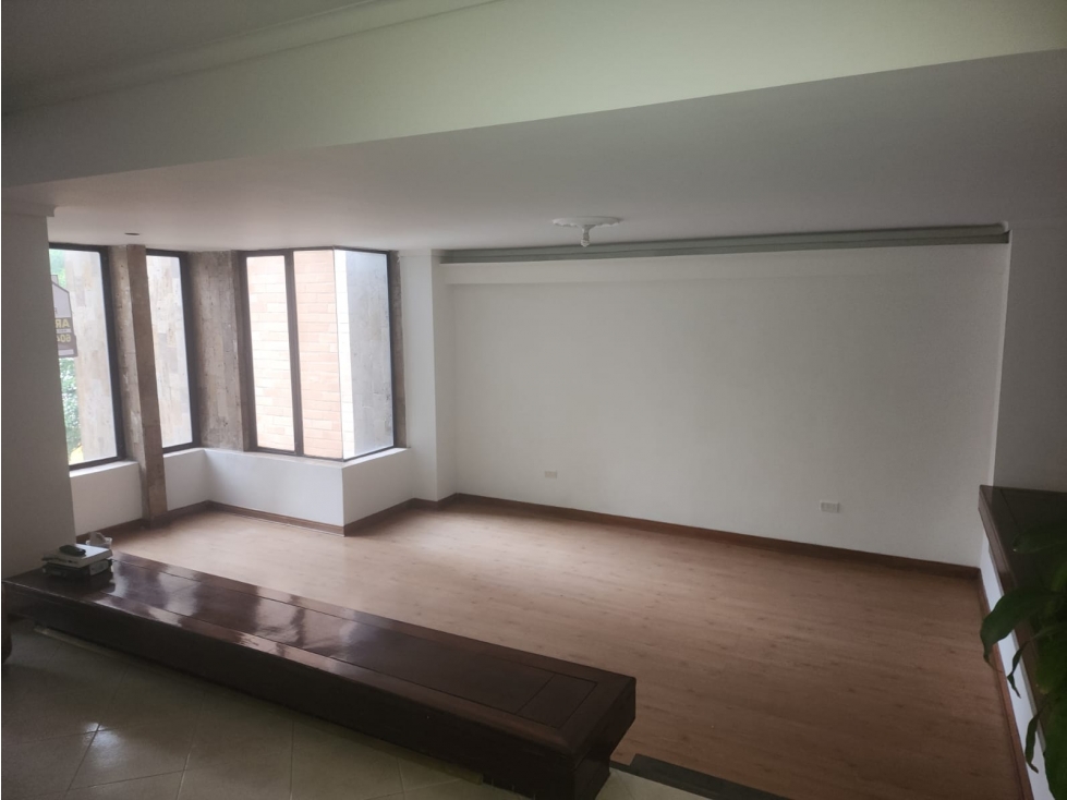 Venta Apartamento Laureles — foto 2