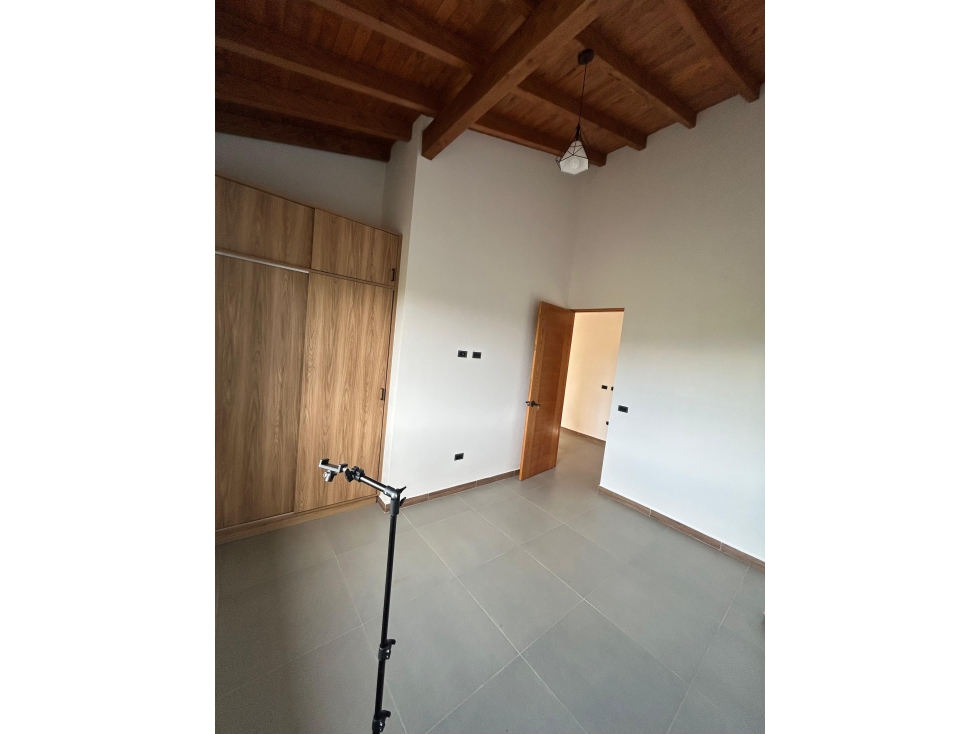 VENTA FINCA VEREDA CHAPARRAL SAN VICENTE, ORIENTE ANTIOQUEÑO — foto 5