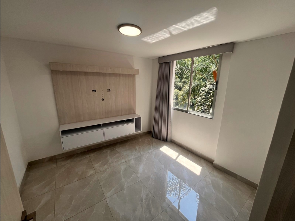 Venta apartamento Belen La Palma — foto 5