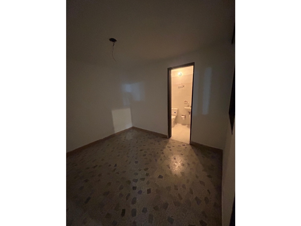 Venta de dos casas 1er y 2do, lote urbano piso en Rionegro — foto 4