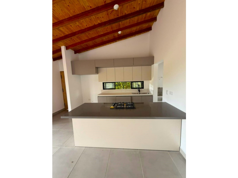 Venta Finca Vereda San Antonio en San Vicente — foto 4