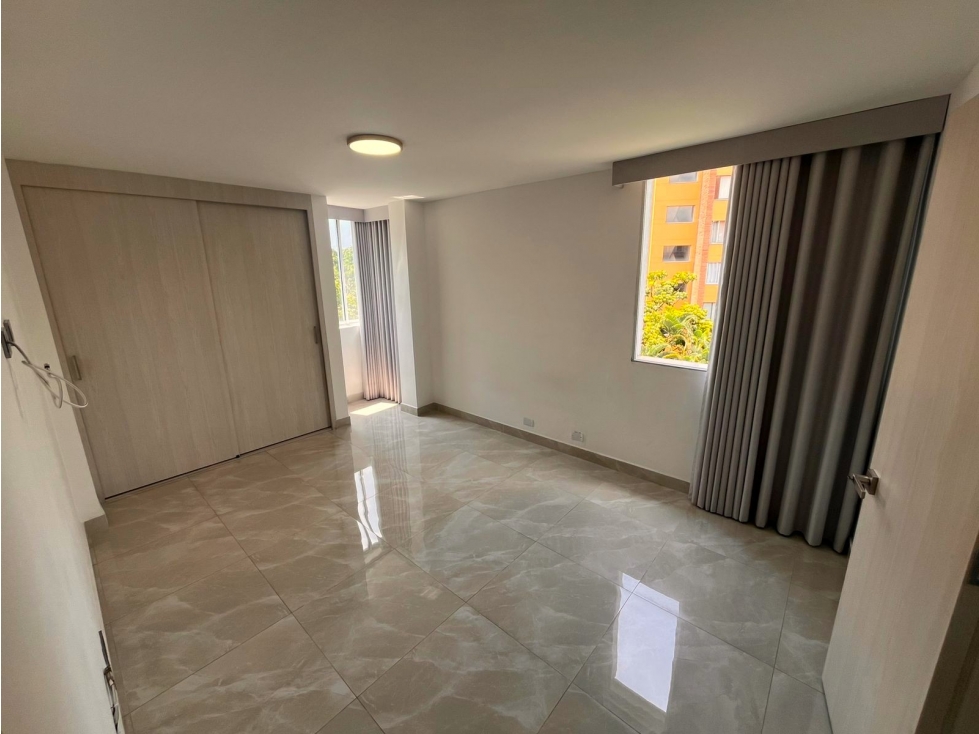 Venta apartamento Belen La Palma — foto 4