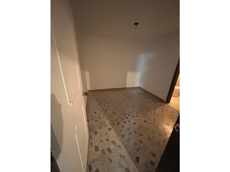 Venta de dos casas 1er y 2do, lote urbano piso en Rionegro — foto 5