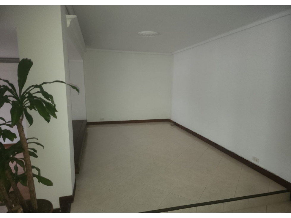 Venta Apartamento Laureles — foto 4