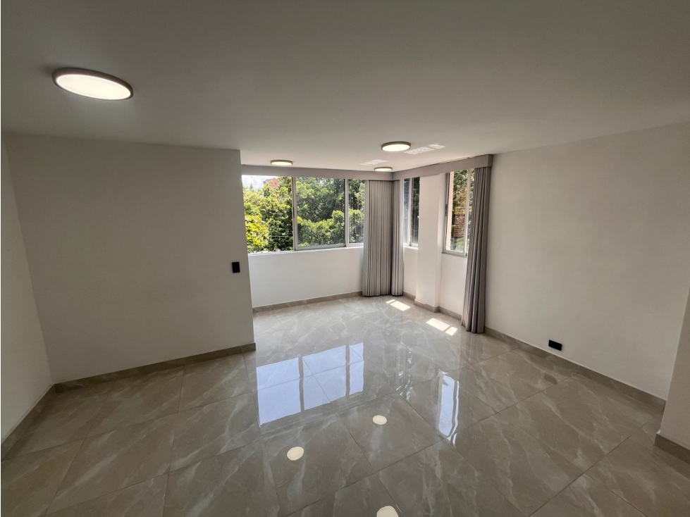 Venta apartamento Belen La Palma