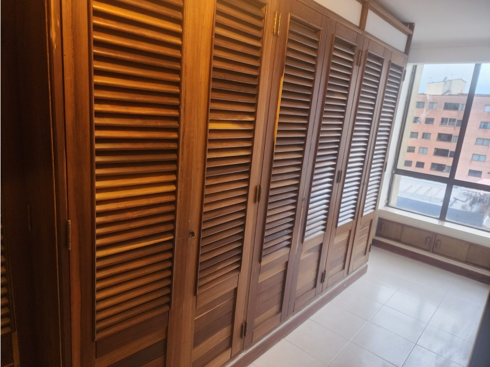 Venta Apartamento Laureles — foto 5
