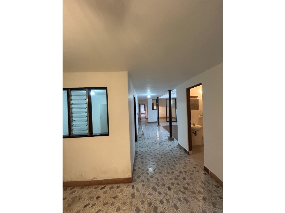 Venta de dos casas 1er y 2do, lote urbano piso en Rionegro — foto 2