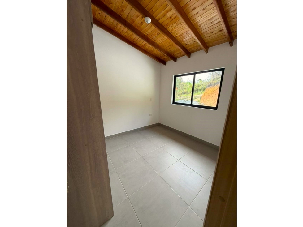 Venta Finca Vereda San Antonio en San Vicente — foto 6