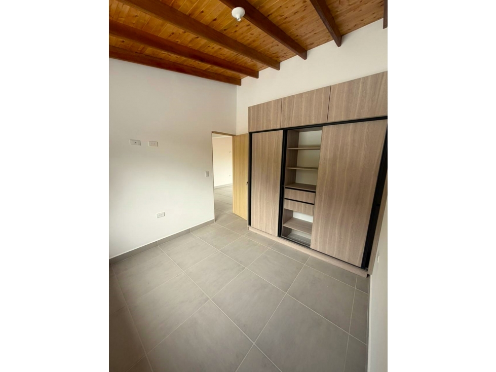 Venta Finca Vereda San Antonio en San Vicente — foto 5