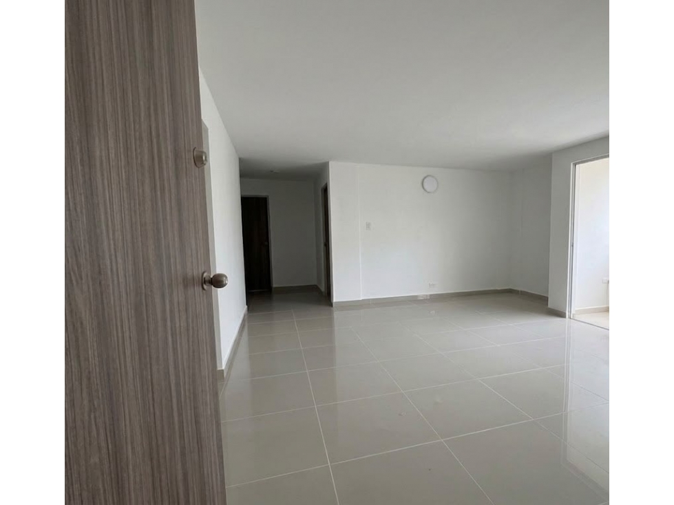 APARTAMENTO EN VENTA UR LOS CERROS — foto 2