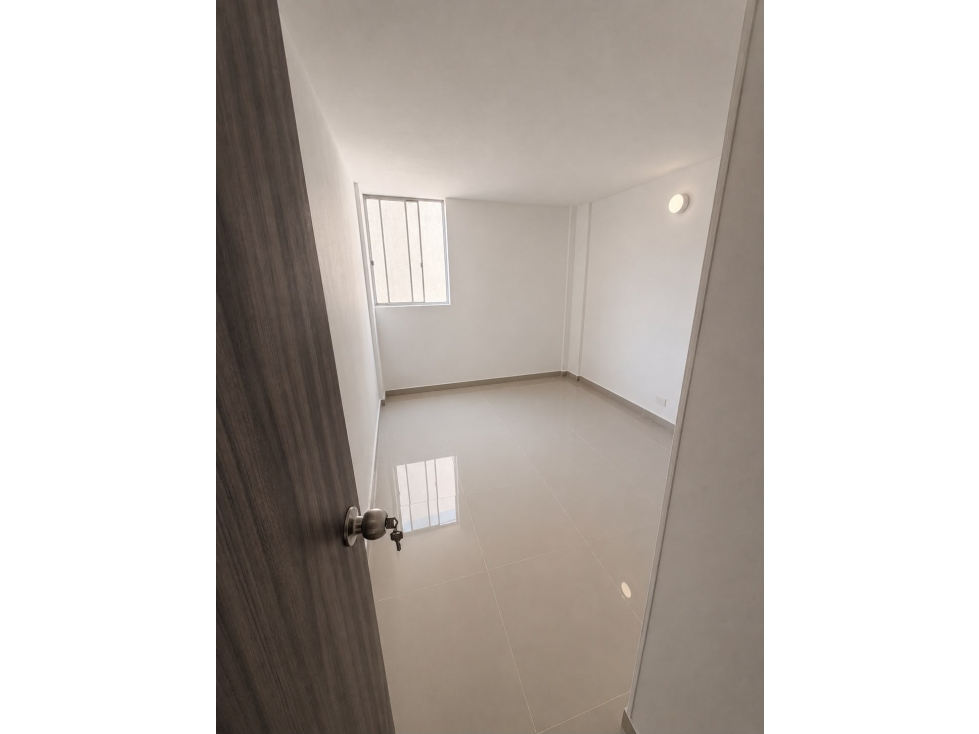 APARTAMENTO EN VENTA UR LOS CERROS — foto 6
