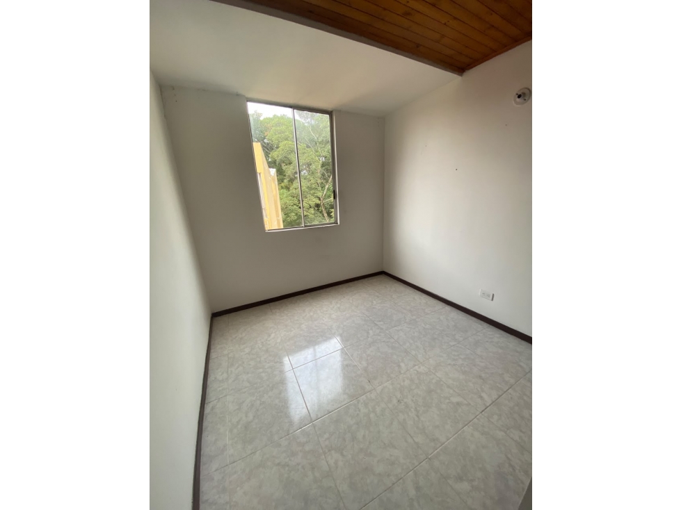 ALQUILER APARTAMENTO TORREON DEL CAMPESTRE AP 504-4 — foto 6