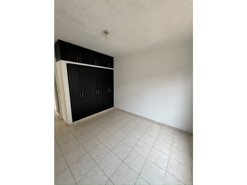 ALQUILER APARTAMENTO SOLARES DE COMFADI — foto 4