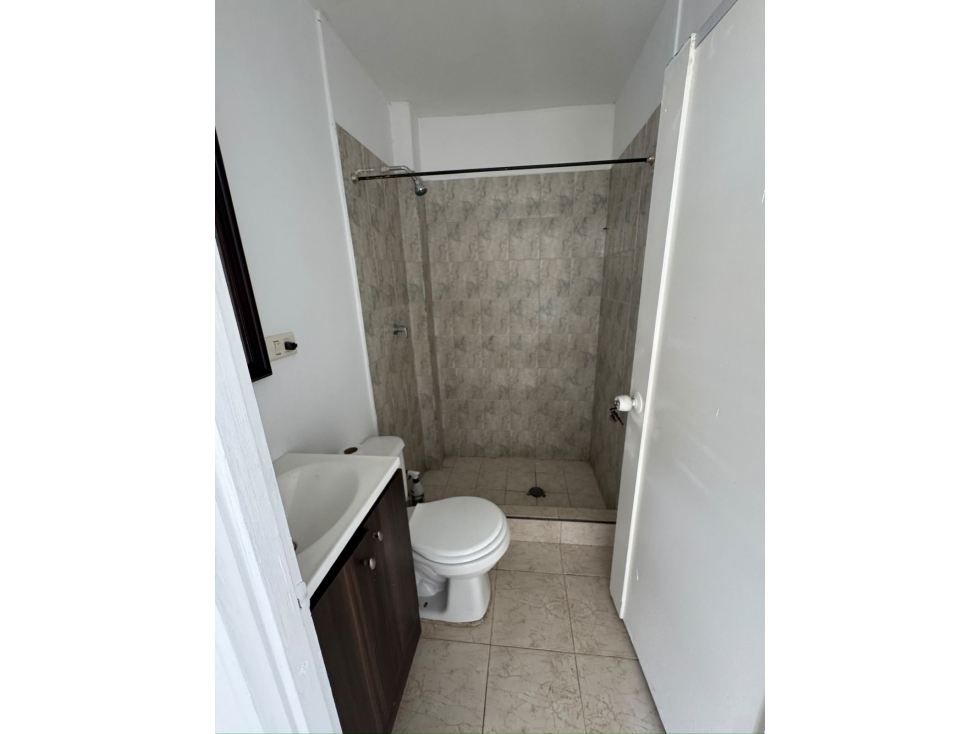 ALQUILER APARTAMENTO SOLARES DE COMFADI — foto 5