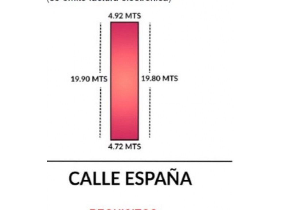 Casa karla - 3