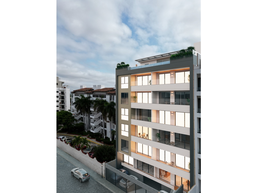Terra 242 - 501 — foto 3