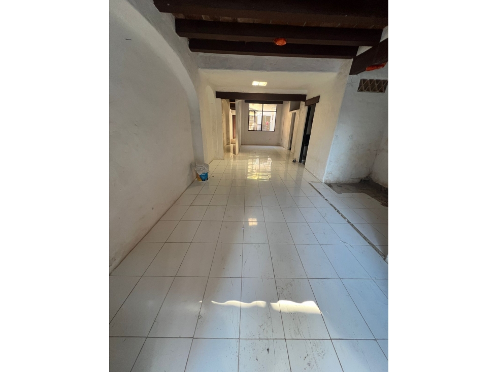 Casa karla - 4