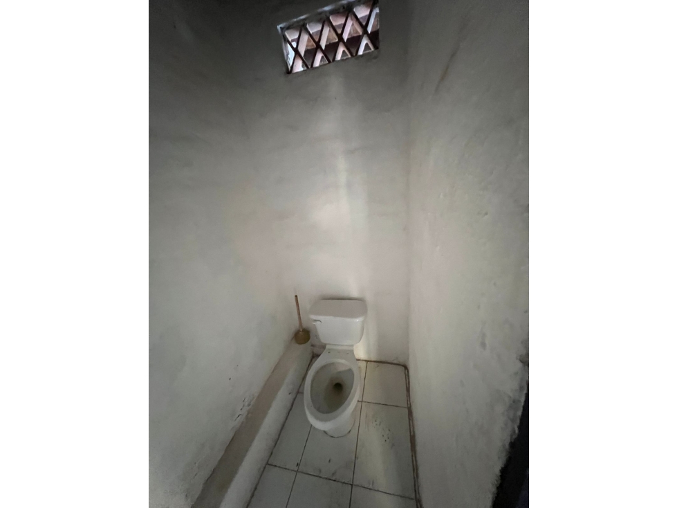 Casa karla - 5