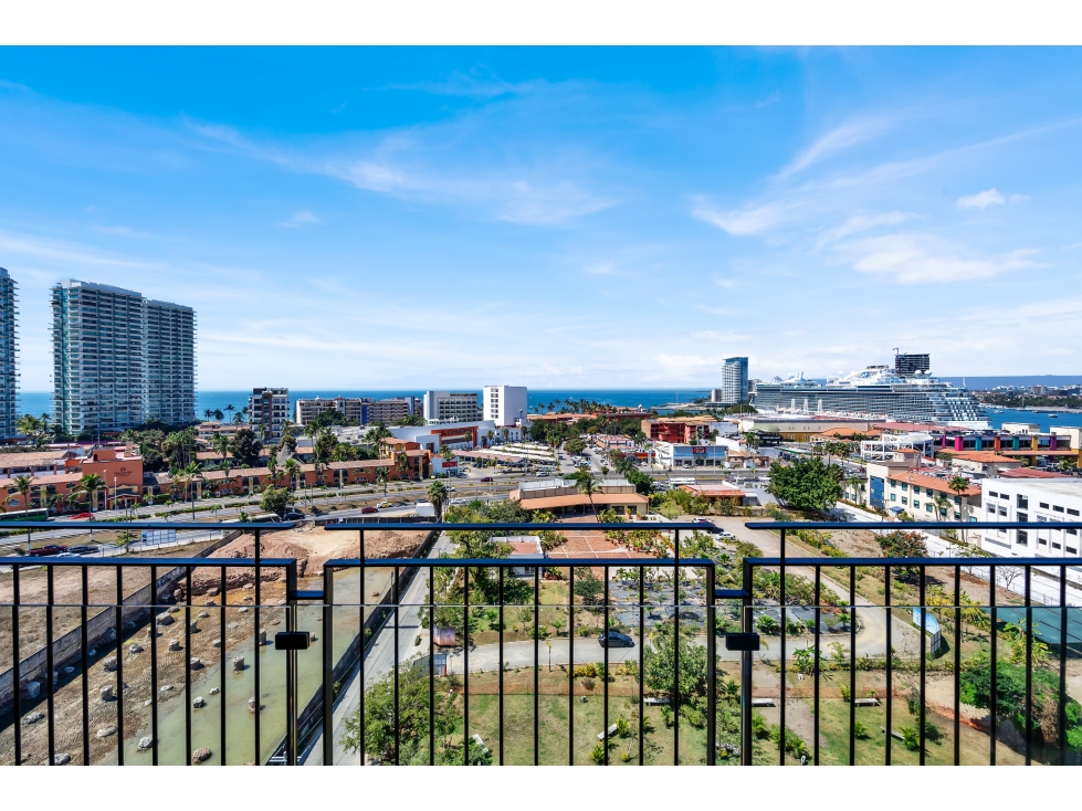 ZOHO SKIES T1 - 1001 — foto 4