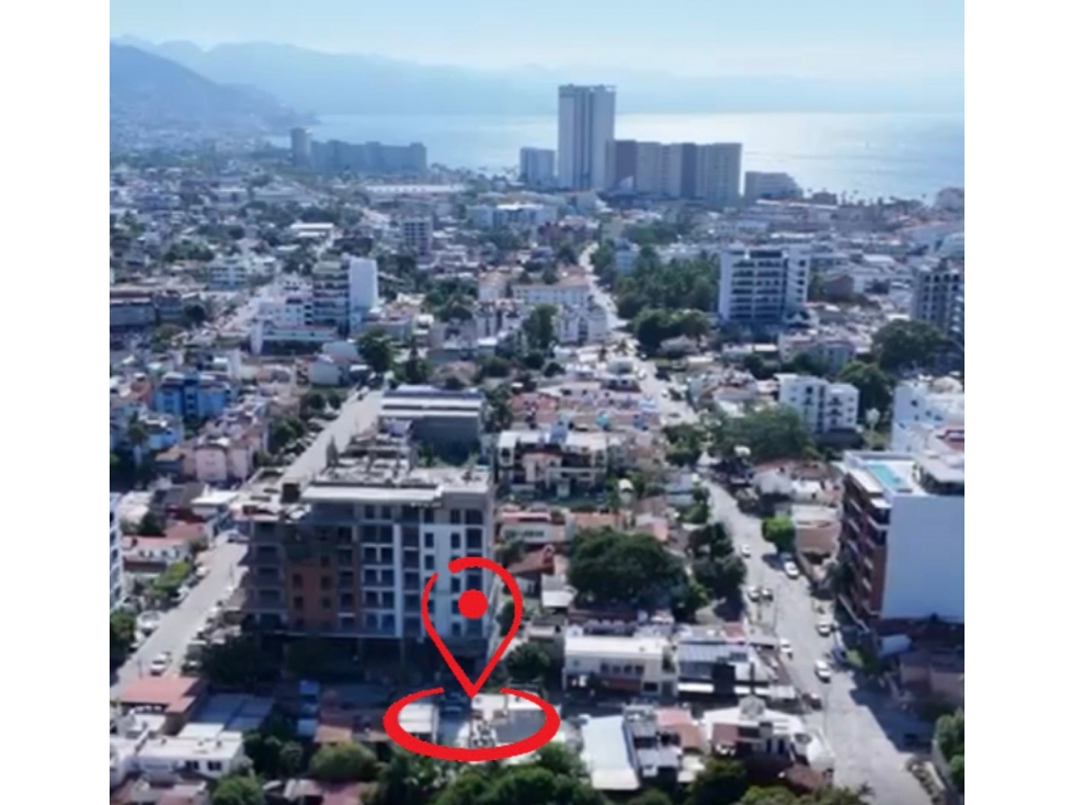 Casa karla - 1
