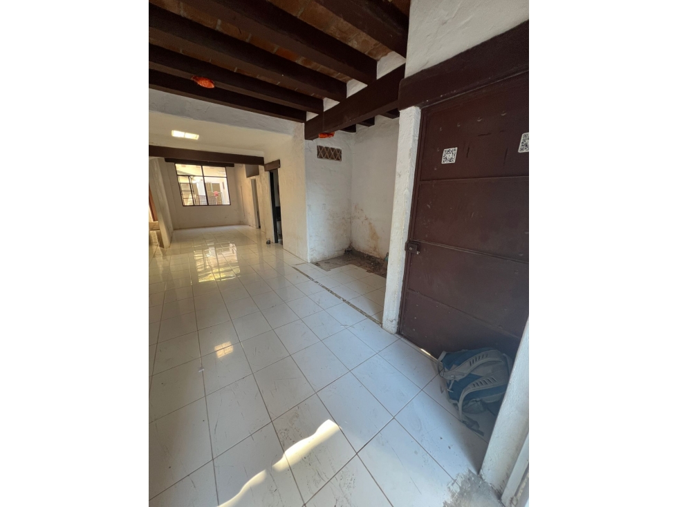 Casa karla - 6