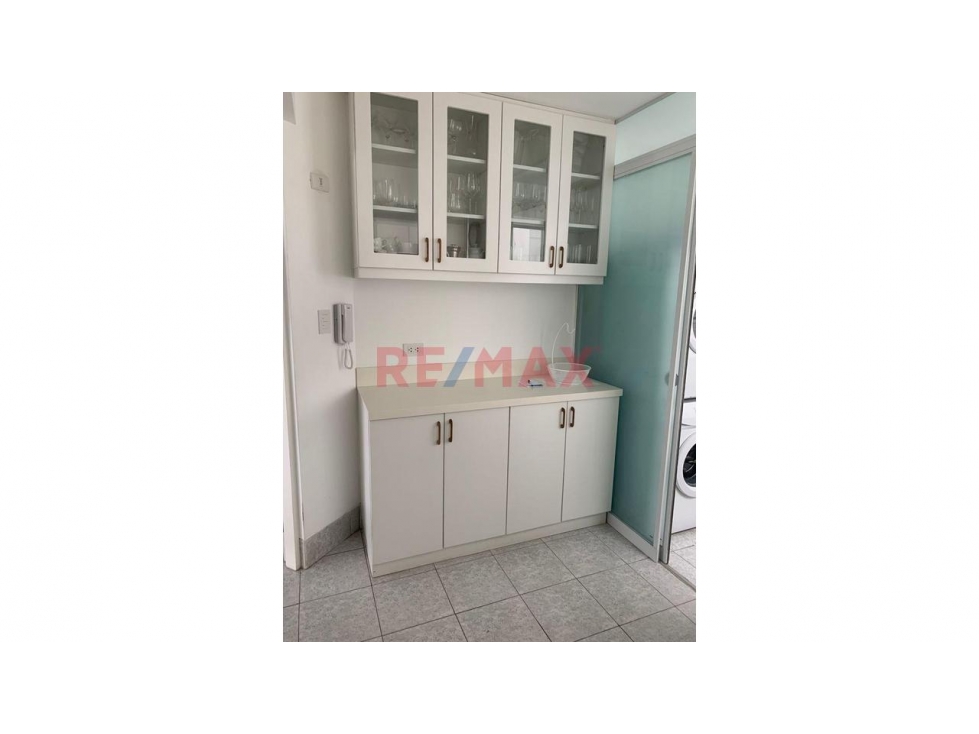 Venta De Departamento De Playa En Naplo Pucusana — foto 3