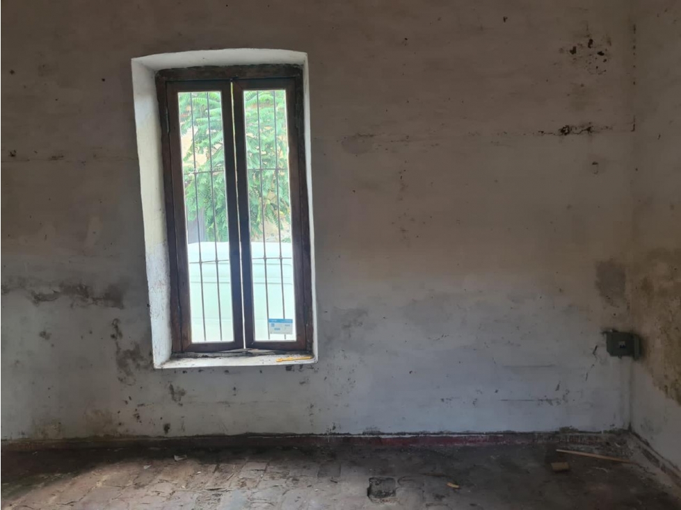 Venta Lote -Ideal Desarrollo - Centro Luján — foto 2