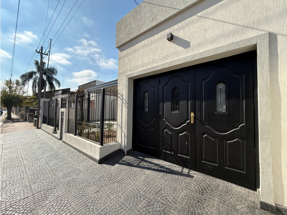 Casa y Departamento en venta - Centro - Luján, Buenos Aires - 6