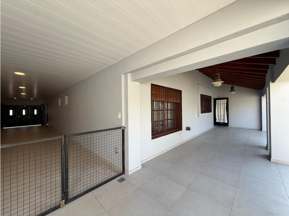 Casa y Departamento en venta - Centro - Luján, Buenos Aires - 4