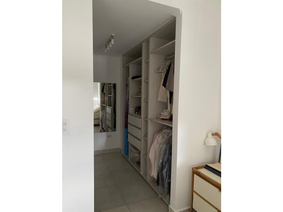 VENTA Depto 3 ambientes, Centro Lujan. Buenos Aires — foto 3