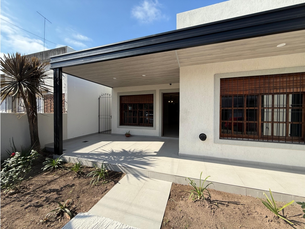 Casa y Departamento en venta - Centro - Luján, Buenos Aires - 5