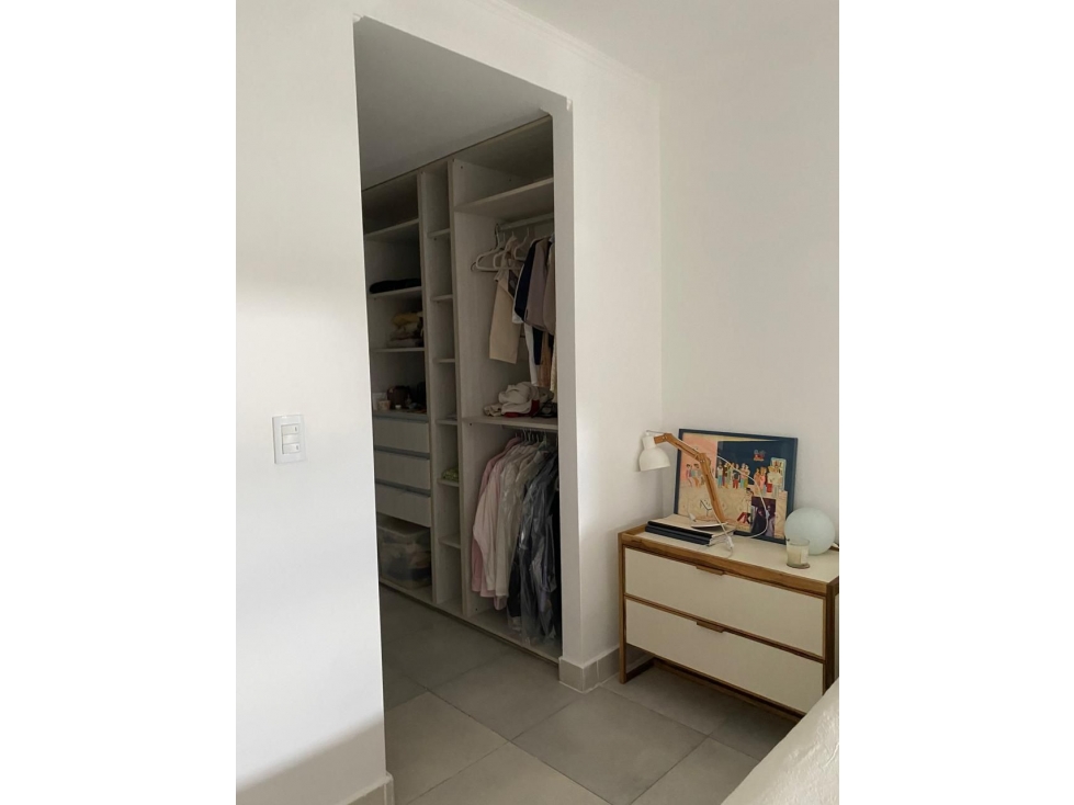 VENTA Depto 3 ambientes, Centro Lujan. Buenos Aires — foto 4