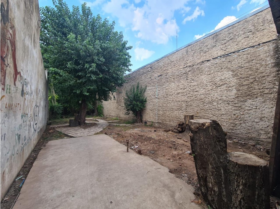 Venta Lote -Ideal Desarrollo - Centro Luján — foto 4