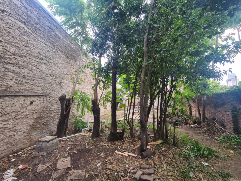 Venta Lote -Ideal Desarrollo - Centro Luján — foto 5