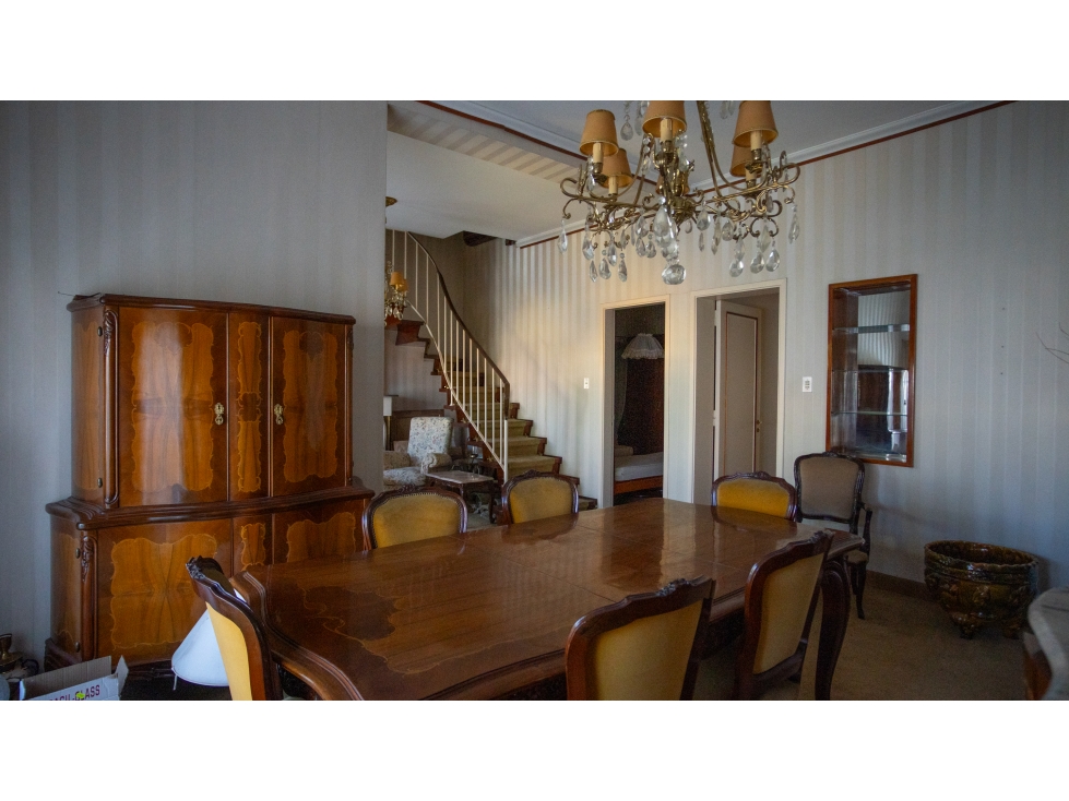 Venta casa centrica - Luján, Buenos Aires — foto 4