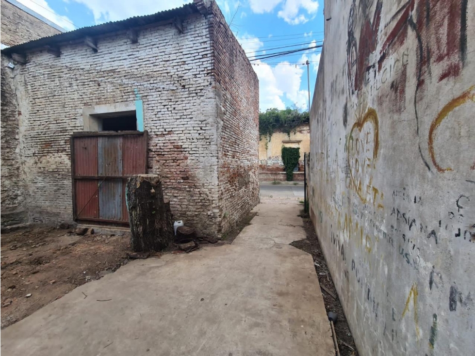Venta Lote -Ideal Desarrollo - Centro Luján — foto 6