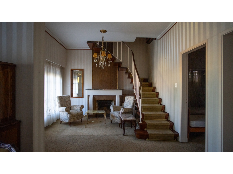 Venta casa centrica - Luján, Buenos Aires — foto 2