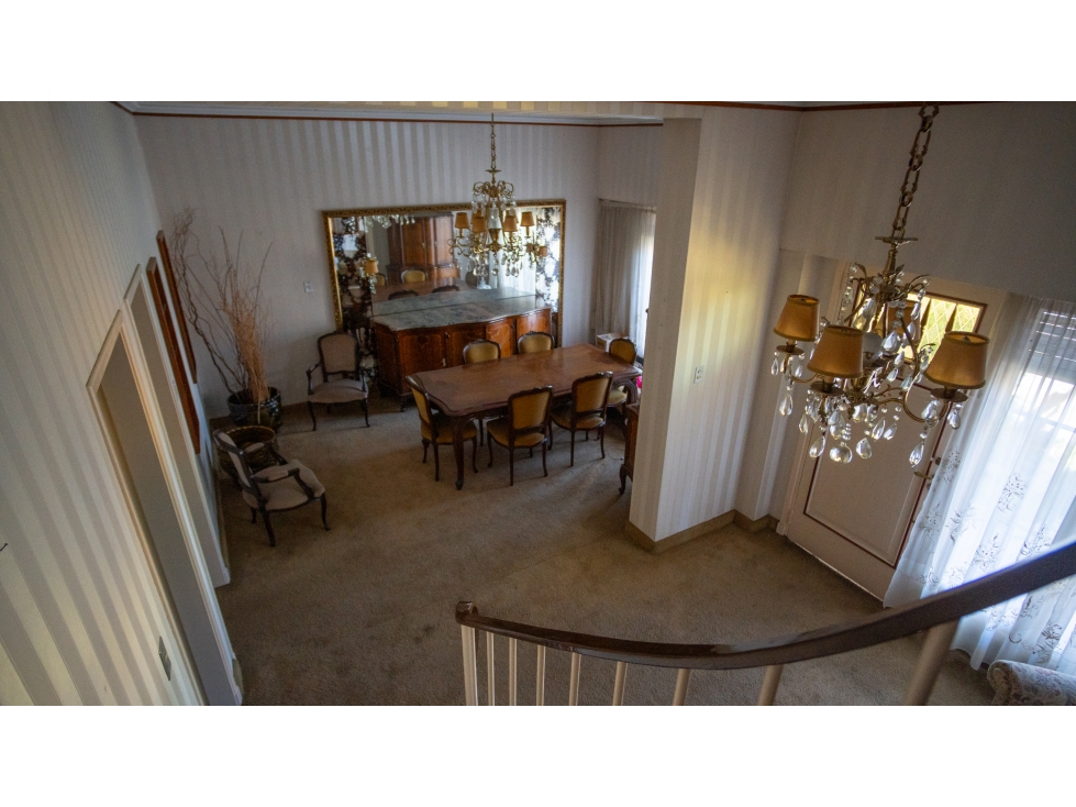 Venta casa centrica - Luján, Buenos Aires — foto 5