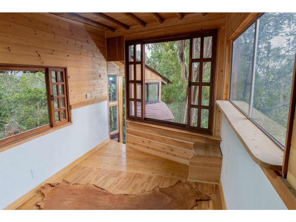 VENDO FINCA RIONEGRO ANTIOQUIA, VEREDA LA QUIEBRA — foto 5