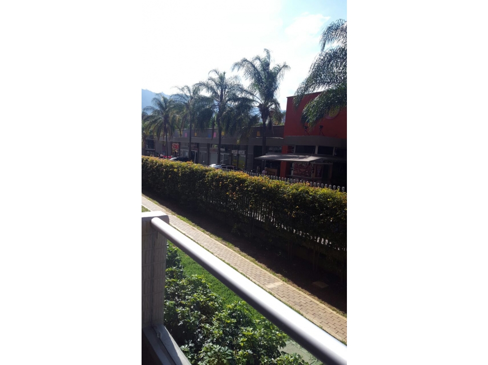 VENTA DE APARTAMENTO EN BELLO - NUEVO MILENIO — foto 6