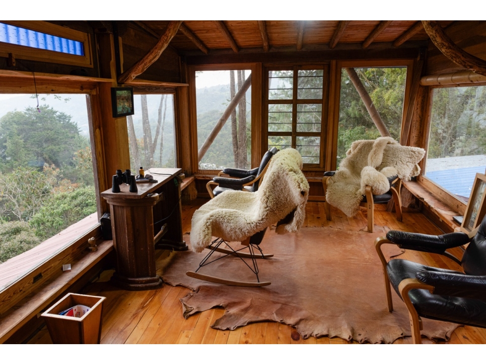 VENDO FINCA RIONEGRO ANTIOQUIA, VEREDA LA QUIEBRA — foto 3