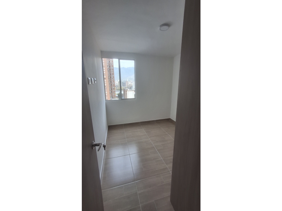 VENTA DE APARTAMENTO EN BELLO - MONTERREAL — foto 6