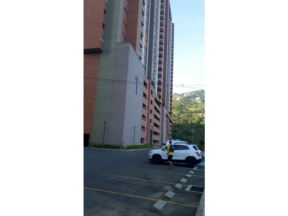 VENTA DE APARTAMENTO EN BELLO - FLORIDA NORTEAMERICA — foto 6