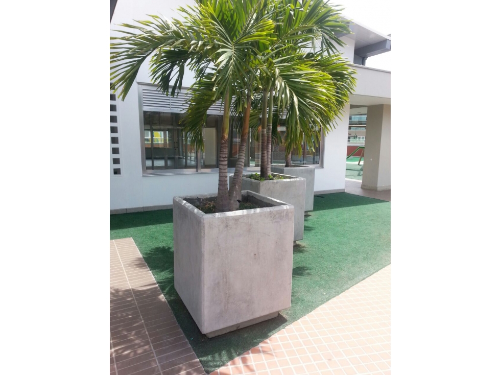VENTA DE APARTAMENTO EN BELLO - NUEVO MILENIO — foto 3