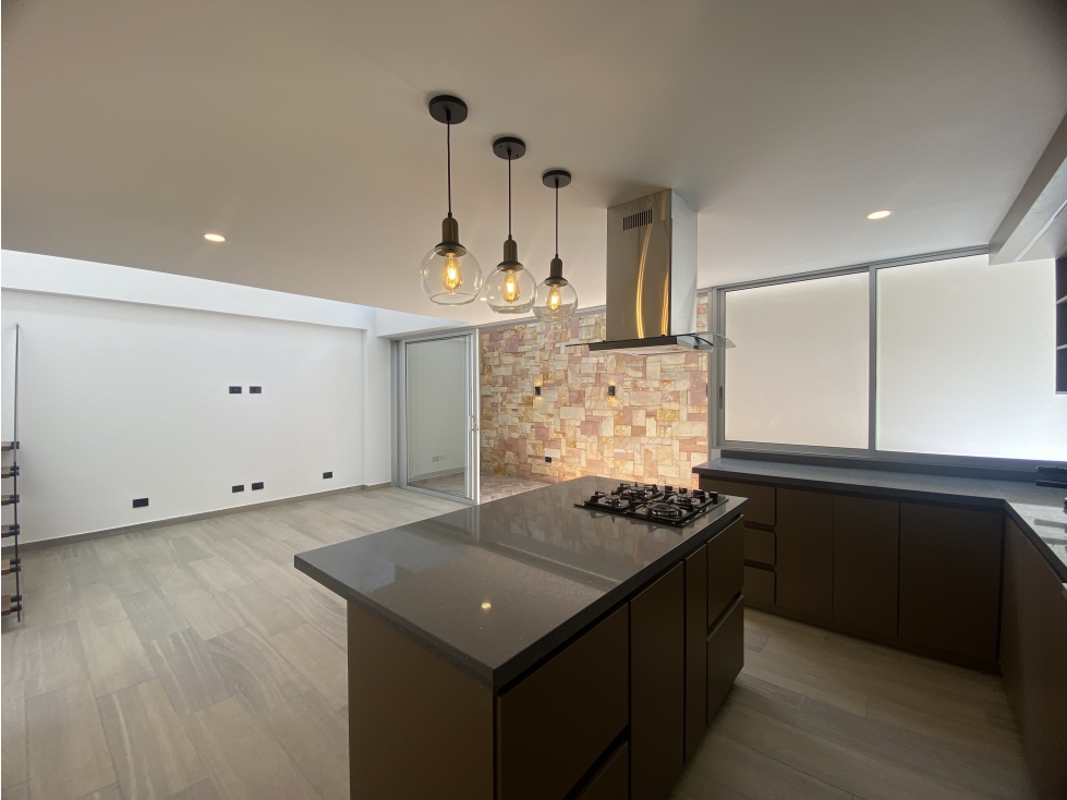 CASA PARA ESTRENAR UNIDAD CERRADA LLANOGRANDE SECTOR GUALANDAY SMG - 3