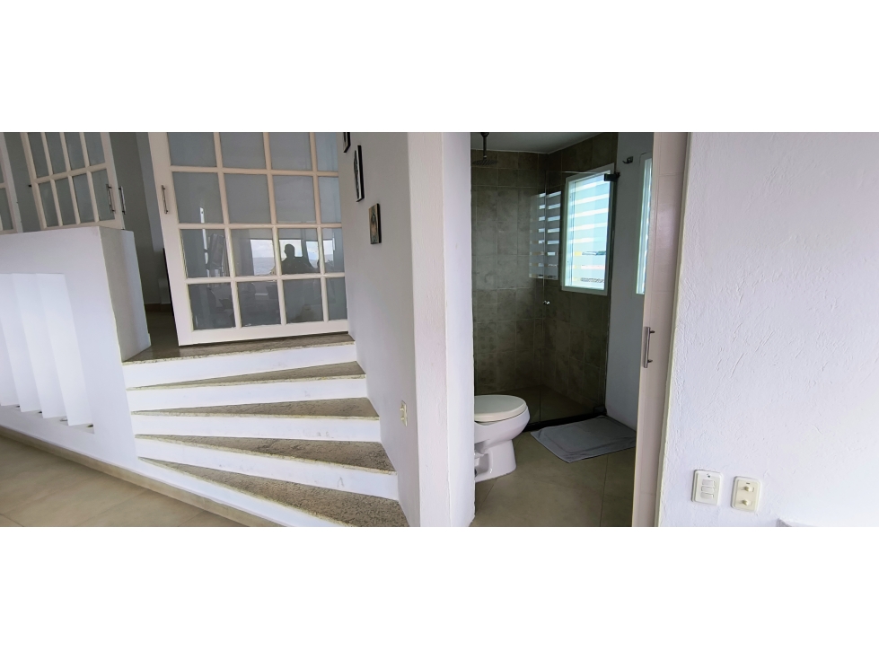 APARTAMENTO EN CENTRO HISTORICO - Cartagena de Indias — foto 5