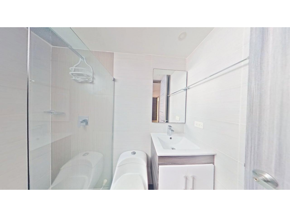 Apartamento en venta en villa santos, barranquilla — foto 5