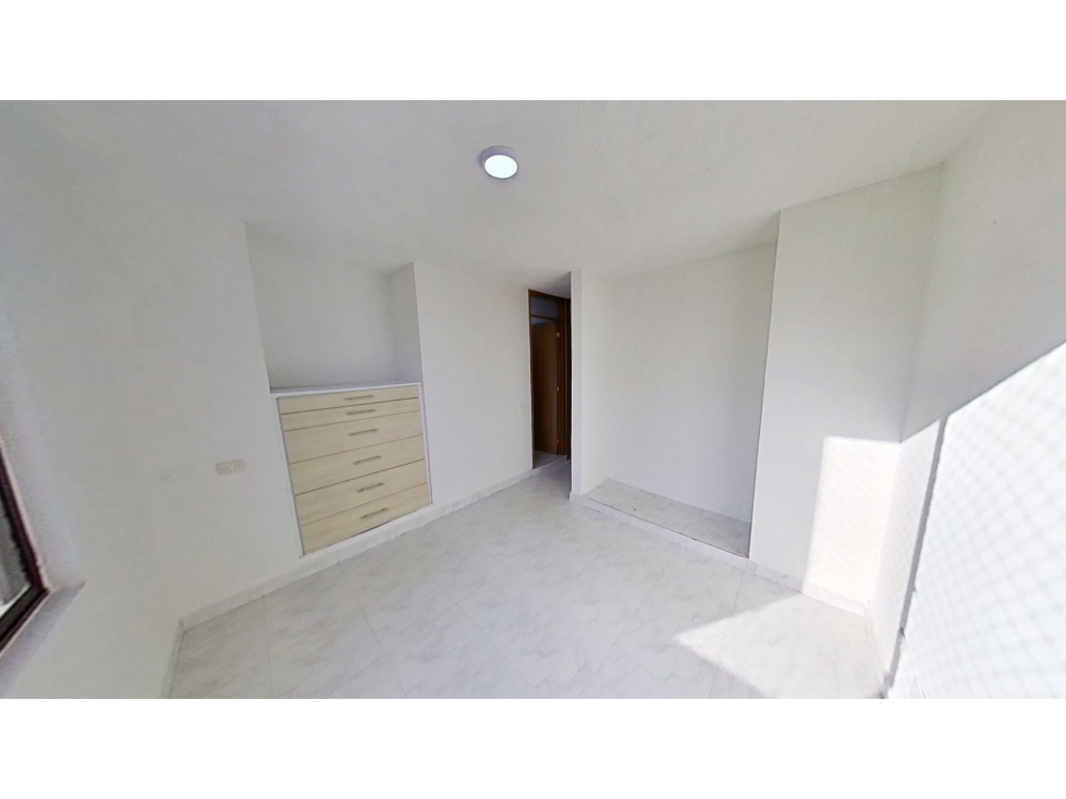 Apartamento en venta en balcones de san marino, barranquilla — foto 5